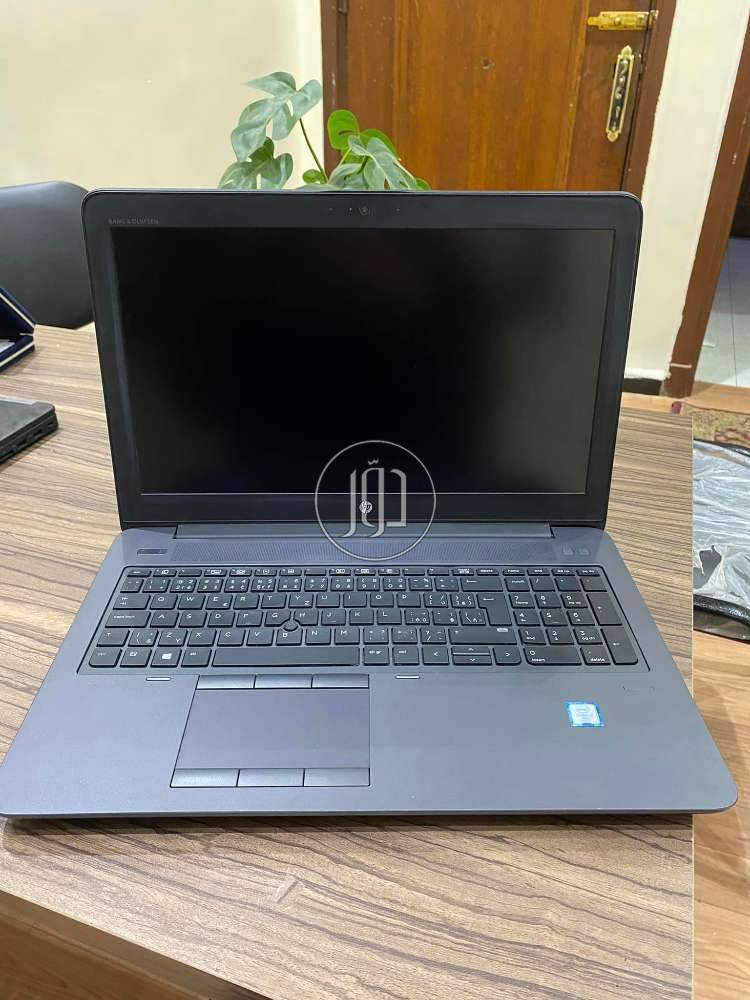 صور لاب توب للبيع في الإسكندرية - دوّر.كوم