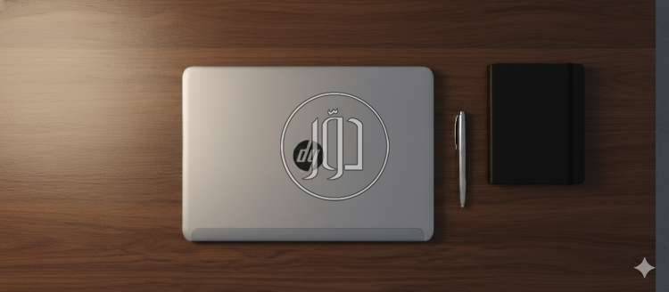 لاب توب في مصر - دوّر.كوم