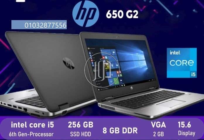 صور لاب توب للبيع في القاهرة - دوّر.كوم