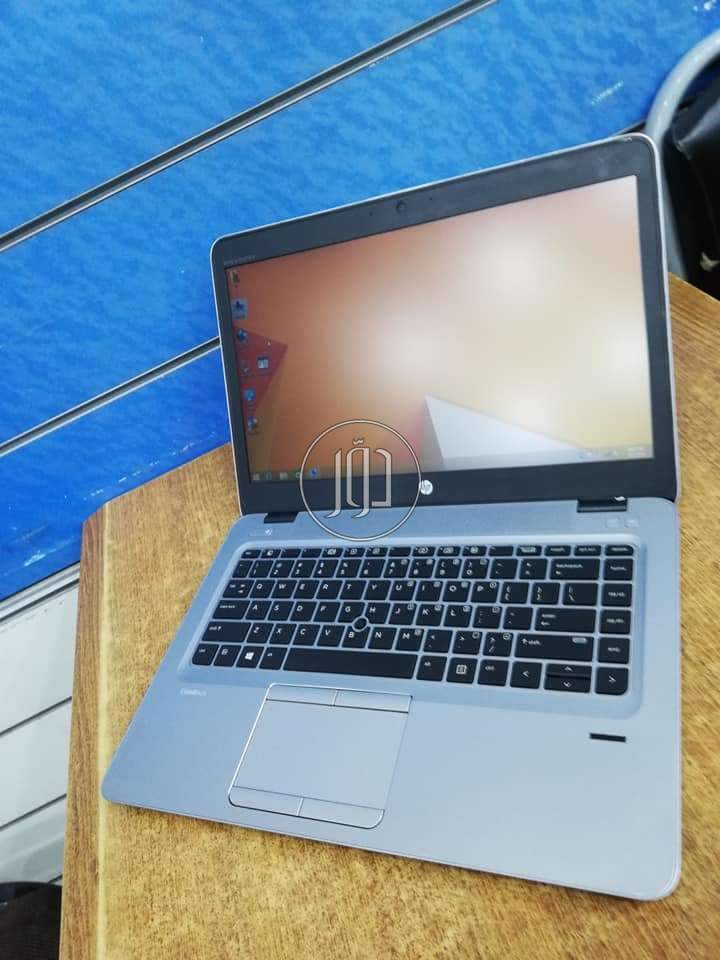 صور لاب توب للبيع في الجيزة - دوّر.كوم