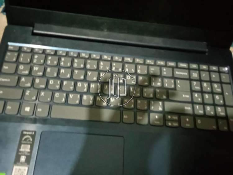 صور لاب توب للبيع في البحيرة - دوّر.كوم