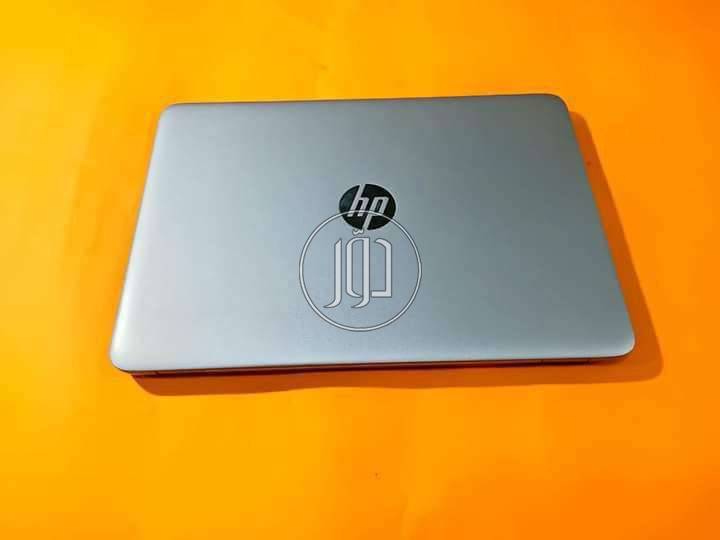 صور لاب توب للبيع في مصر - دوّر.كوم