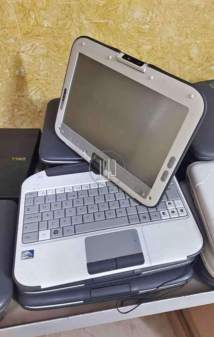 صور لاب توب للبيع في مصر - دوّر.كوم