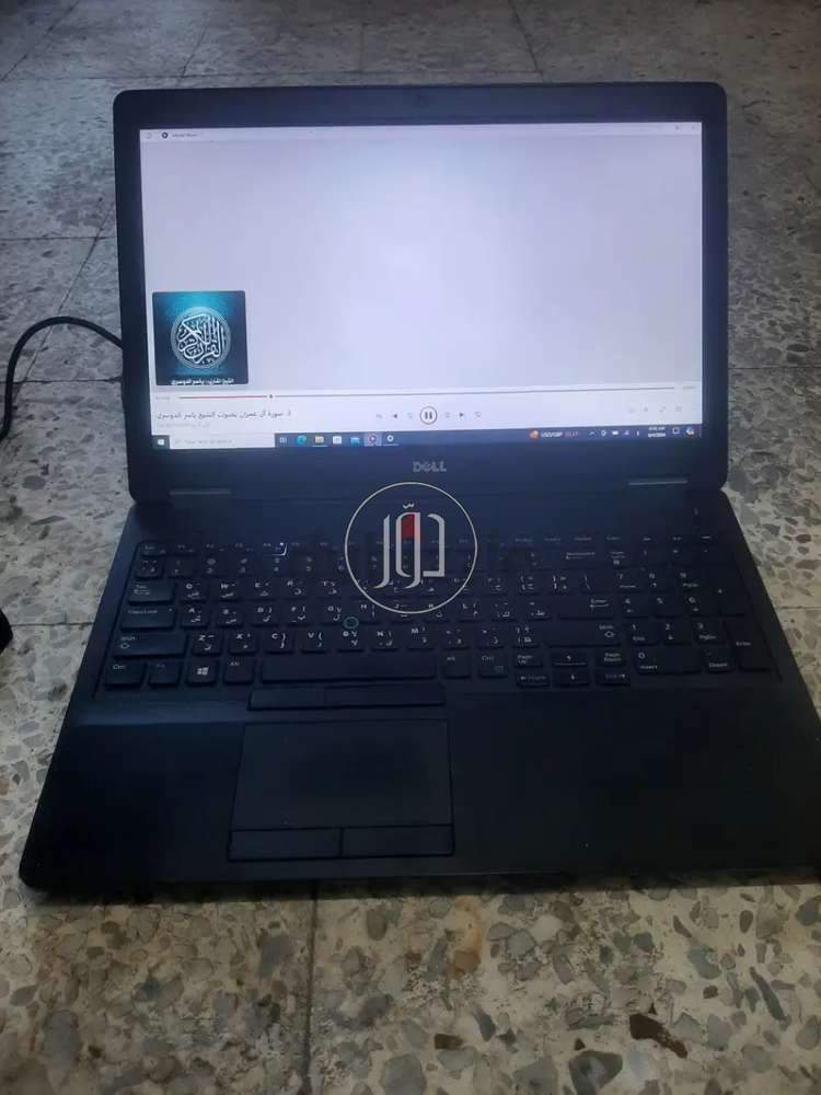 صور لاب توب للبيع في القليوبية - دوّر.كوم