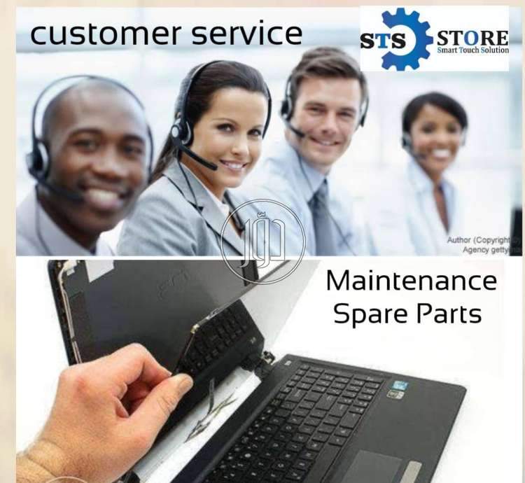 صور لاب توب للبيع في مصر - دوّر.كوم