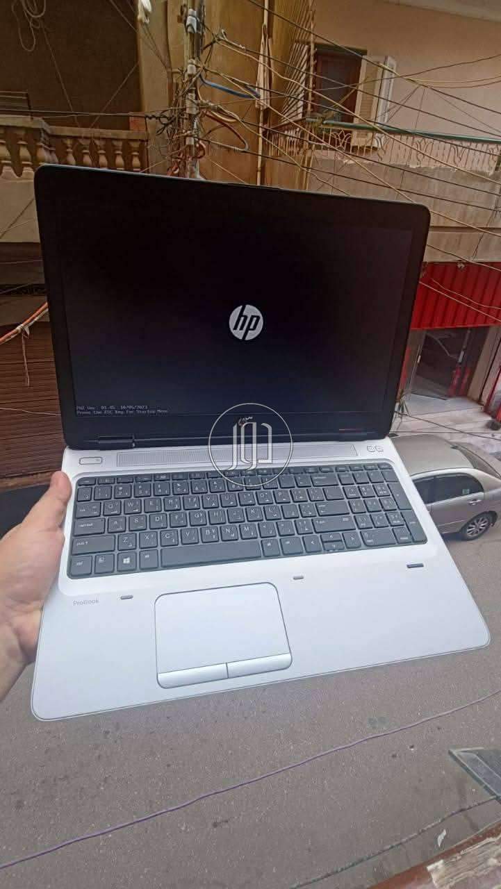 صور لاب توب للبيع في مصر - دوّر.كوم