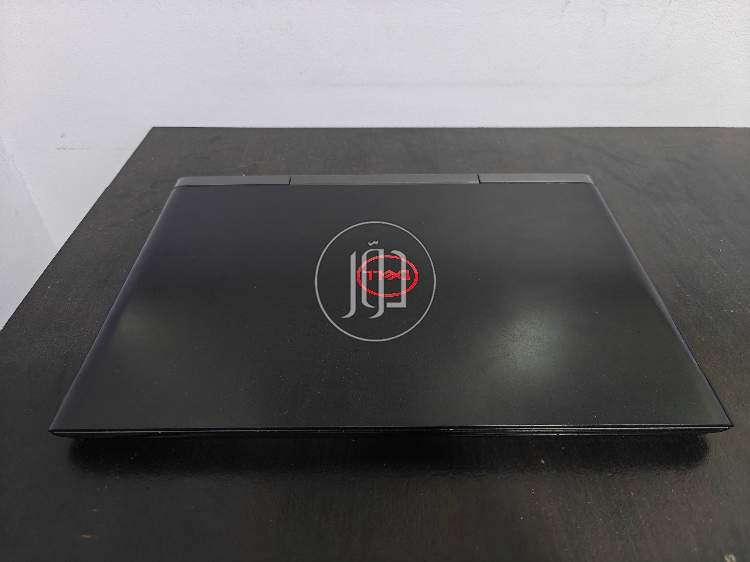 لاب توب في مصر