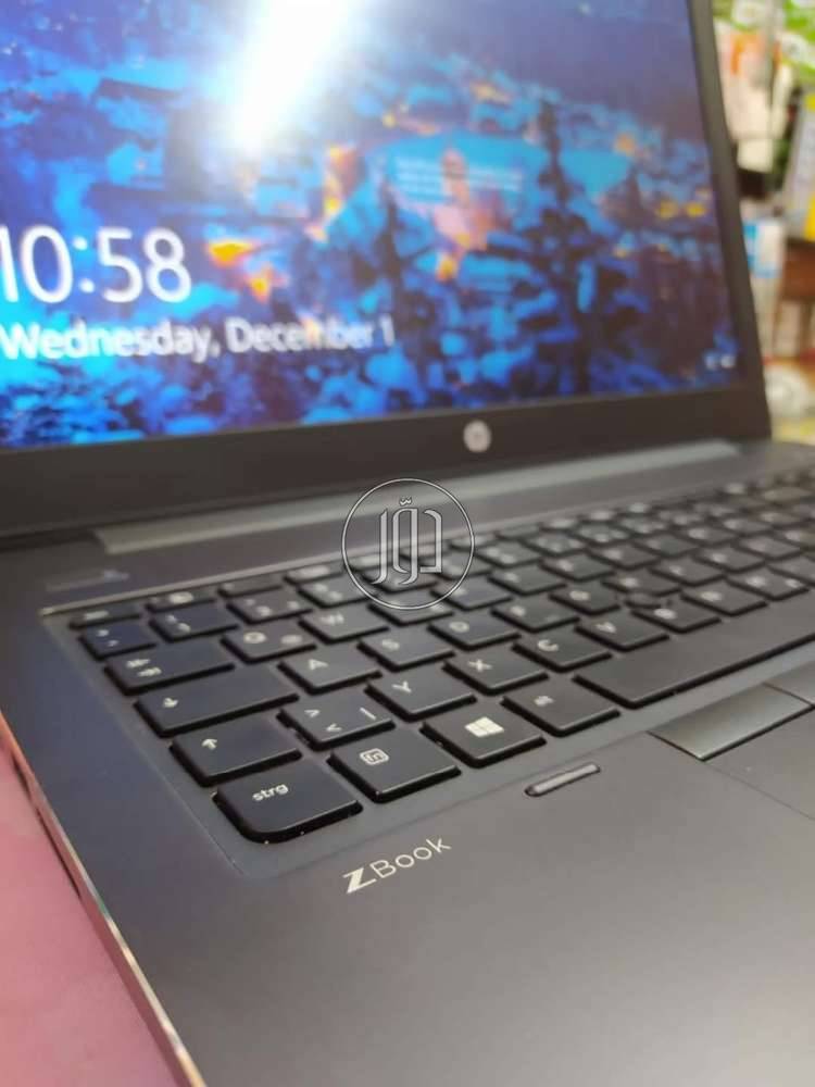 صور لاب توب للبيع في القاهرة - دوّر.كوم