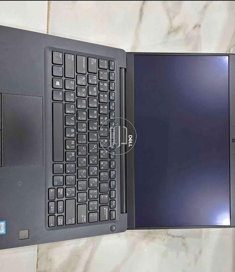 صور لاب توب للبيع في مصر - دوّر.كوم