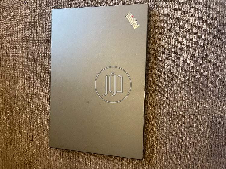 صور لاب توب للبيع في البحيرة - دوّر.كوم