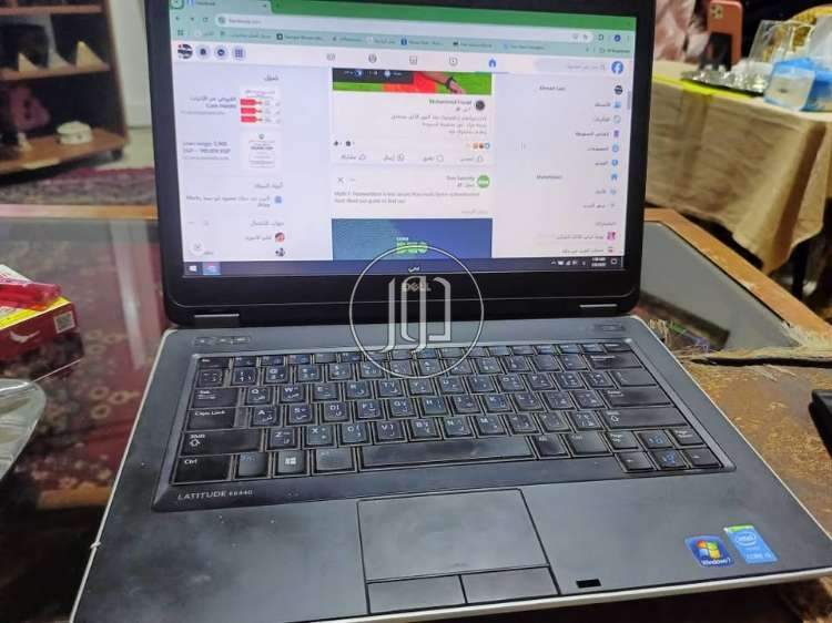 صور لاب توب للبيع في مصر - دوّر.كوم