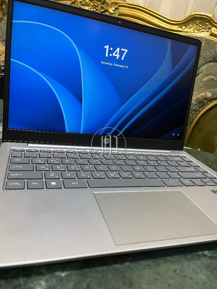 صور لاب توب للبيع في الدقهلية - دوّر.كوم