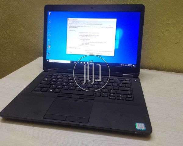 صور لاب توب للبيع في الجيزة - دوّر.كوم