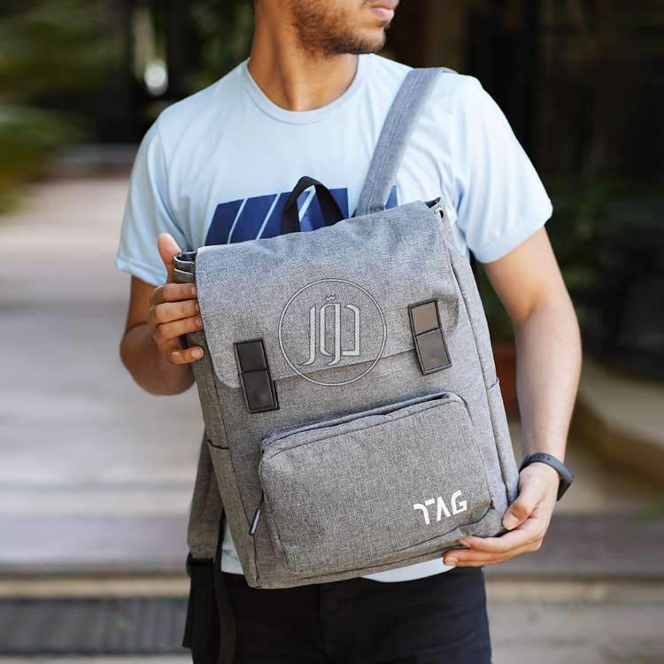 صور لاب توب للبيع في مصر - دوّر.كوم