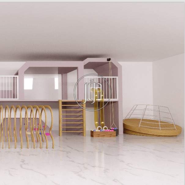 صور لعب اطفال للبيع في السعودية - دوّر.كوم