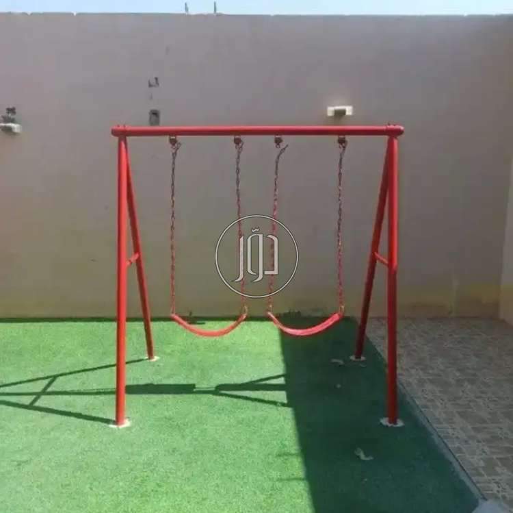 صور لعب اطفال للبيع في السعودية - دوّر.كوم