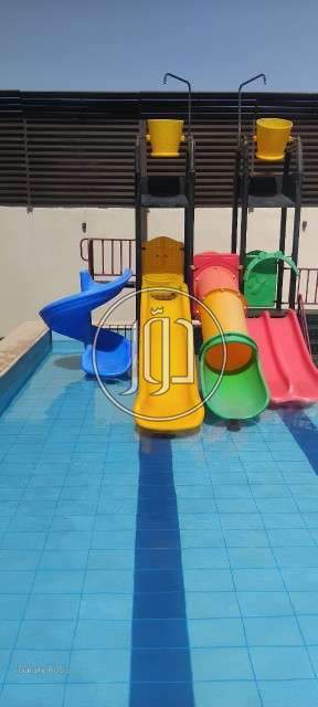 صور لعب اطفال للبيع في السعودية - دوّر.كوم