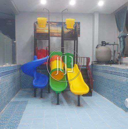 صور لعب اطفال للبيع في السعودية - دوّر.كوم