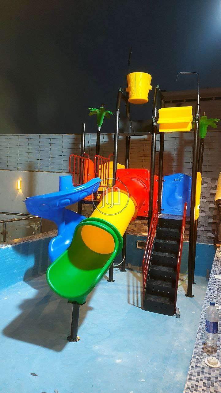 صور لعب اطفال للبيع في السعودية - دوّر.كوم