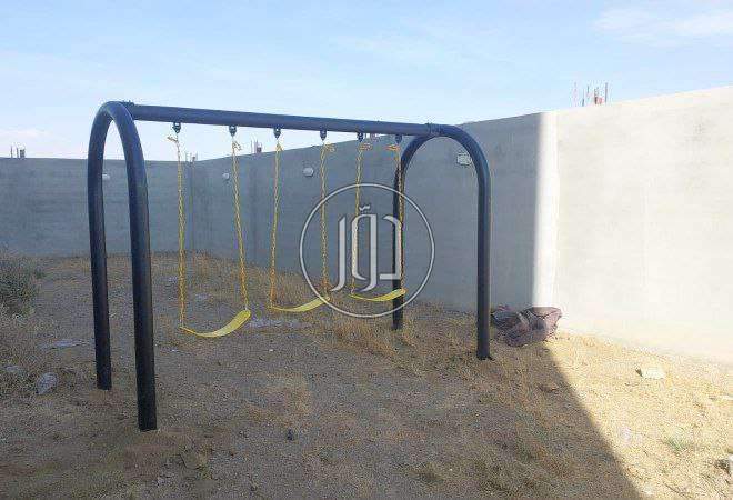 صور لعب اطفال للبيع في السعودية - دوّر.كوم