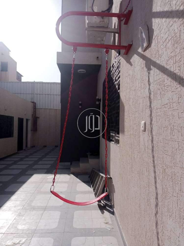 صور لعب اطفال للبيع في السعودية - دوّر.كوم