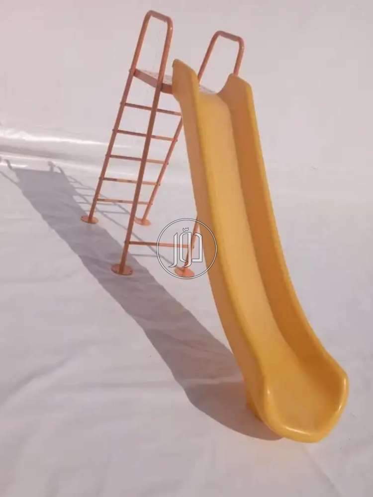 صور لعب اطفال للبيع في السعودية - دوّر.كوم