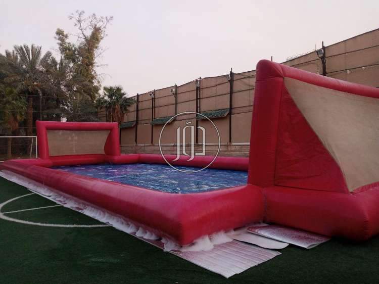 صور لعب اطفال للبيع في السعودية - دوّر.كوم