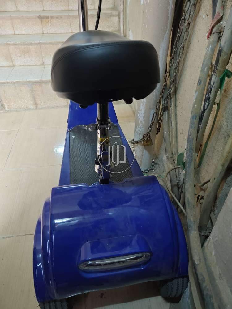 صور لعب اطفال للبيع في جازان - دوّر.كوم