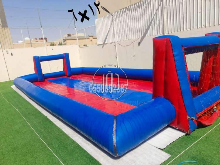 صور لعب اطفال للبيع في الرياض - دوّر.كوم