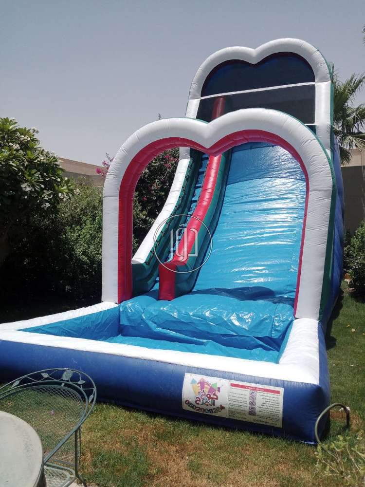 صور لعب اطفال للبيع في السعودية - دوّر.كوم