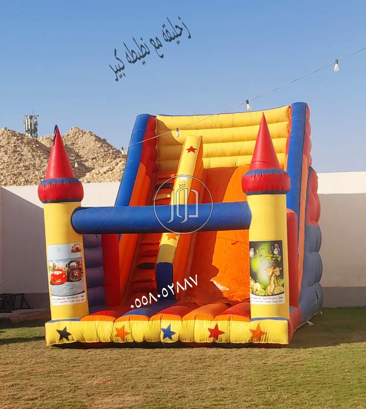 صور لعب اطفال للبيع في الرياض - دوّر.كوم