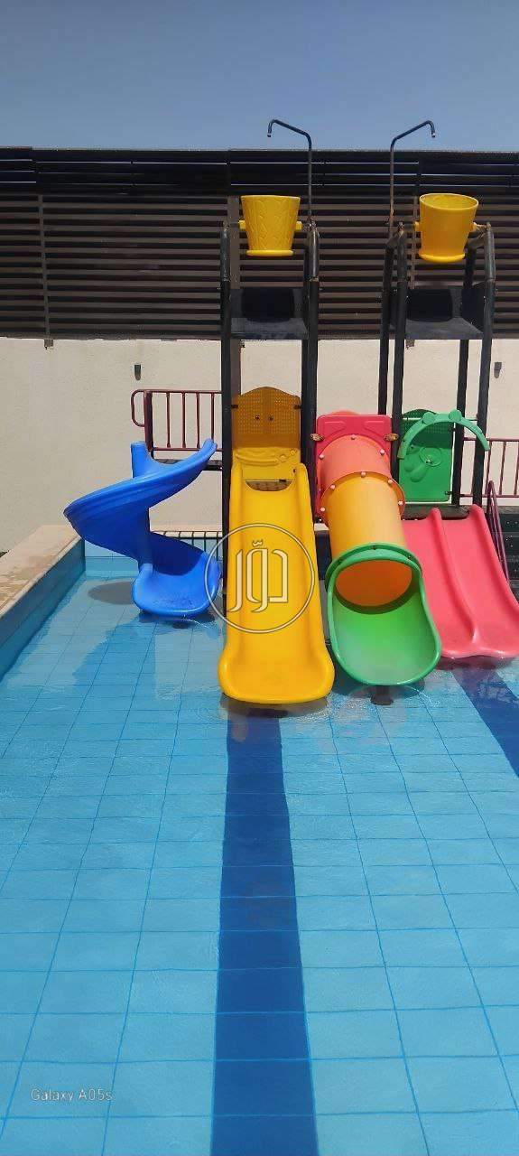 صور لعب اطفال للبيع في السعودية - دوّر.كوم