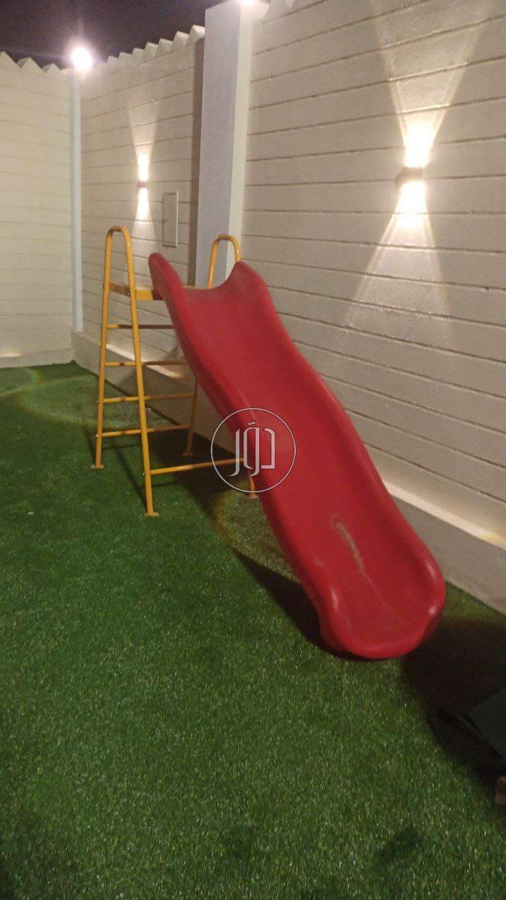 صور لعب اطفال للبيع في السعودية - دوّر.كوم