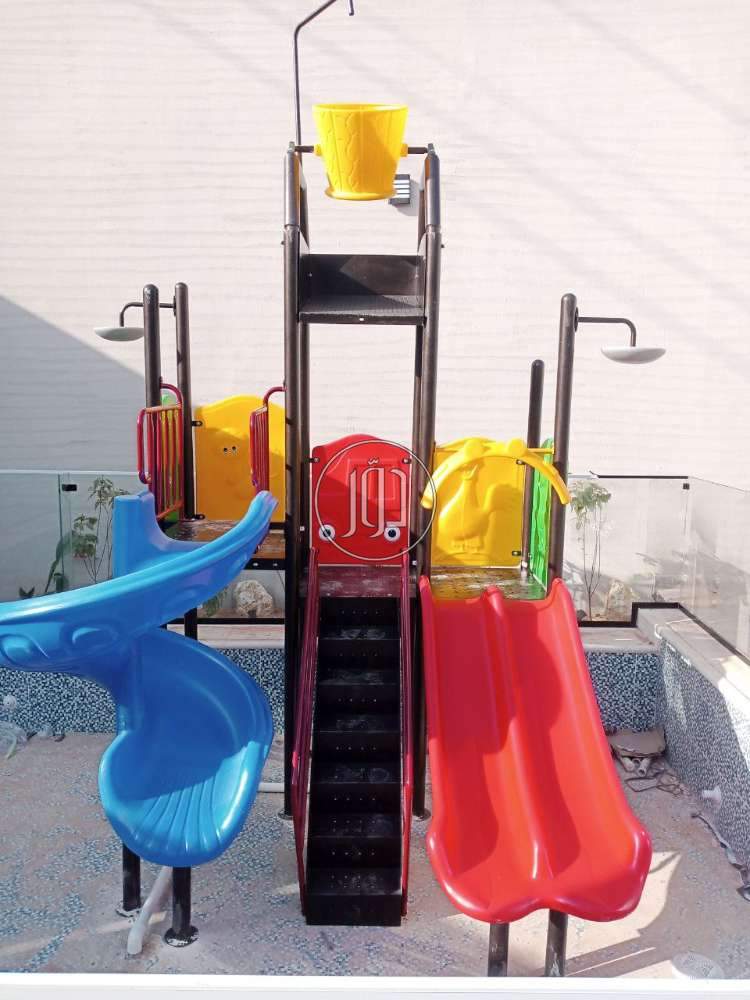 صور لعب اطفال للبيع في السعودية - دوّر.كوم