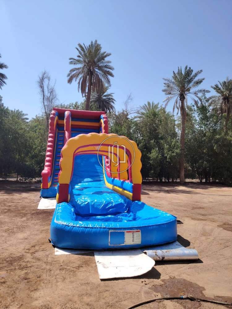 صور لعب اطفال للبيع في السعودية - دوّر.كوم