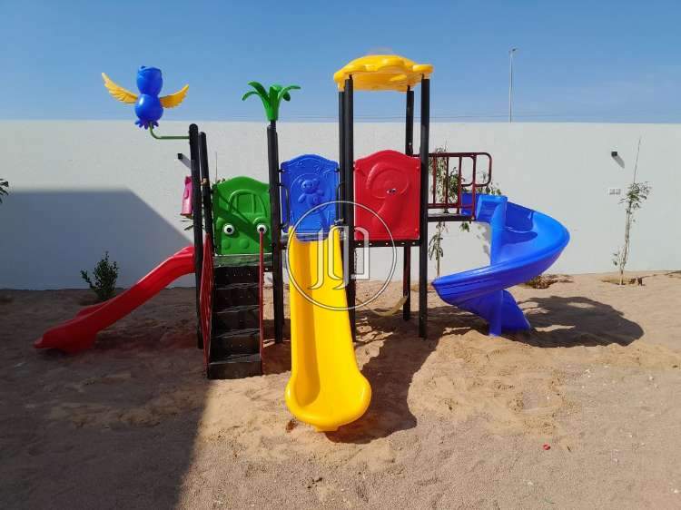 صور لعب اطفال للبيع في السعودية - دوّر.كوم