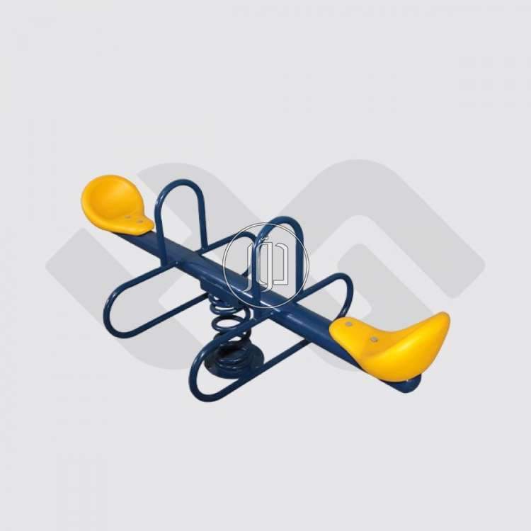 صور لعب اطفال للبيع في السعودية - دوّر.كوم