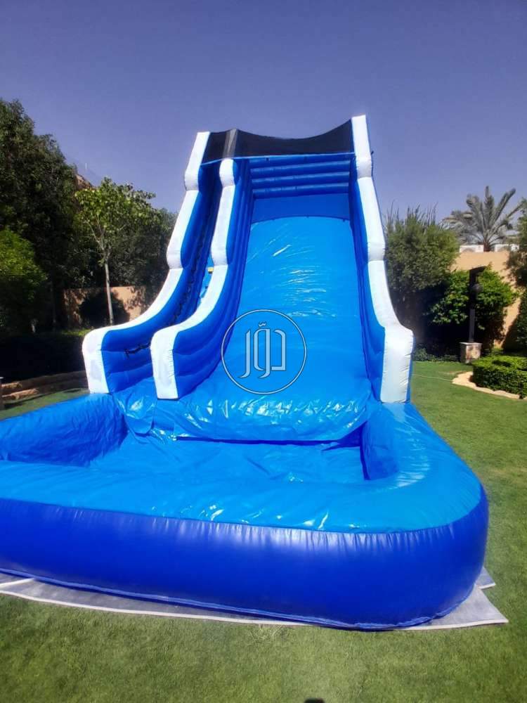 صور لعب اطفال للبيع في السعودية - دوّر.كوم