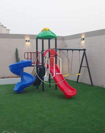 صور لعب اطفال للبيع في السعودية - دوّر.كوم