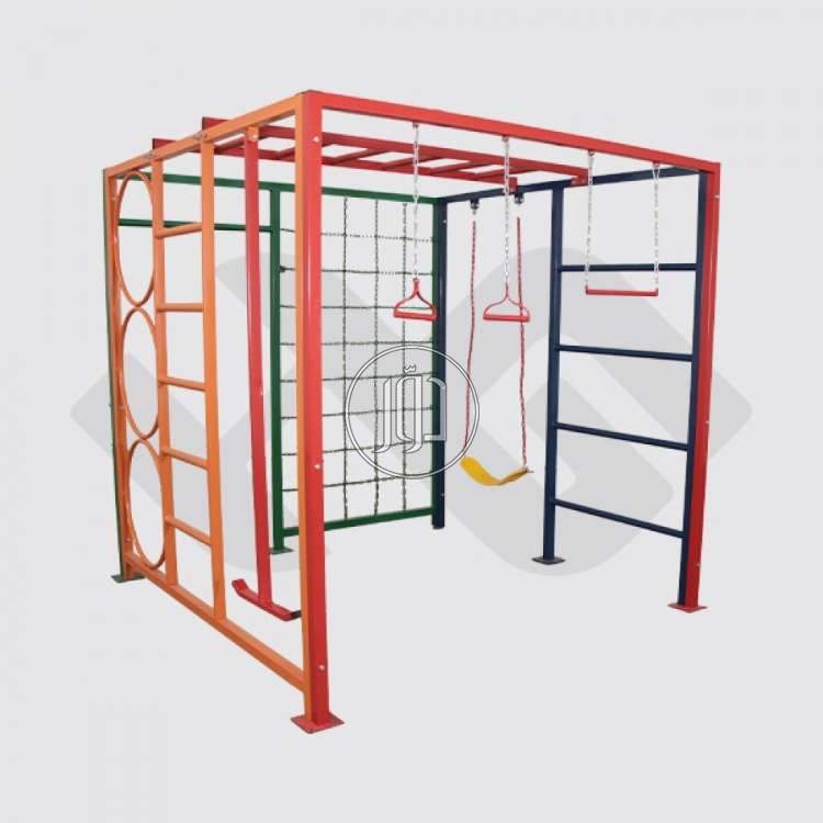 صور لعب اطفال للبيع في السعودية - دوّر.كوم