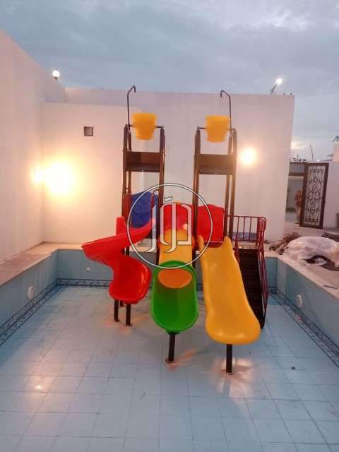 صور لعب اطفال للبيع في السعودية - دوّر.كوم