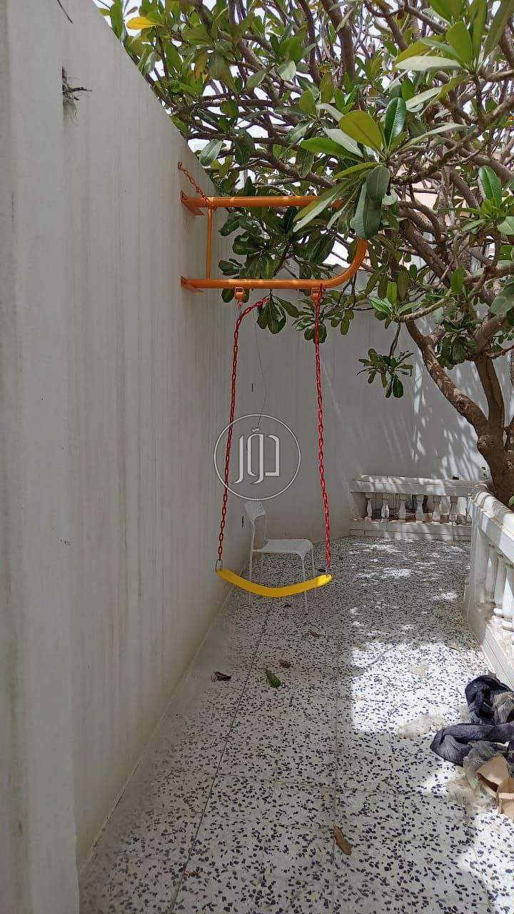 صور لعب اطفال للبيع في الرياض - دوّر.كوم