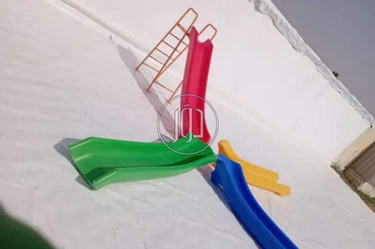 صور لعب اطفال للبيع في السعودية - دوّر.كوم