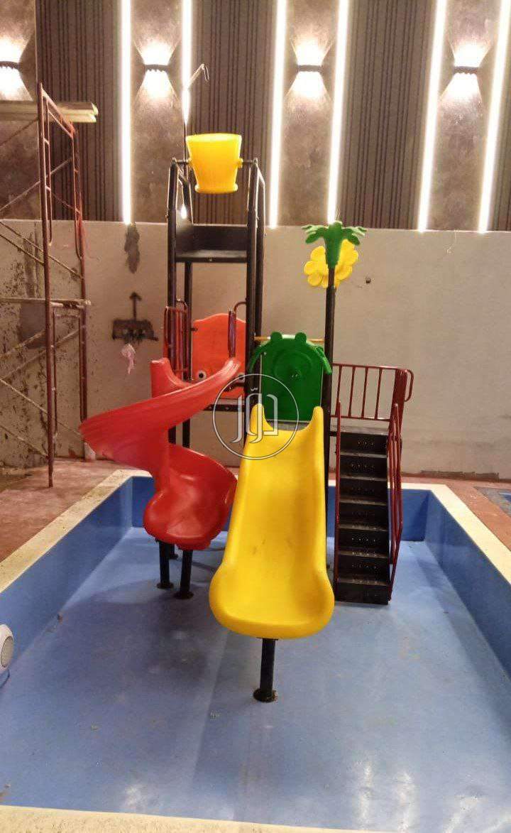 صور لعب اطفال للبيع في السعودية - دوّر.كوم