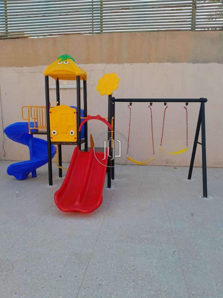 صور لعب اطفال للبيع في السعودية - دوّر.كوم