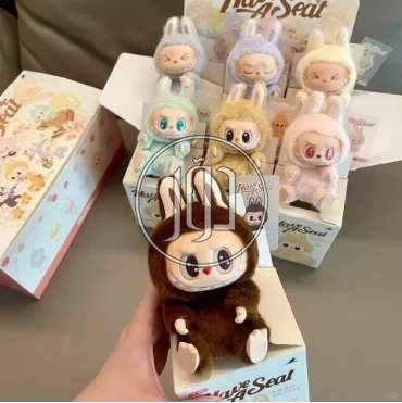 صور لعب اطفال للبيع في الكويت - دوّر.كوم