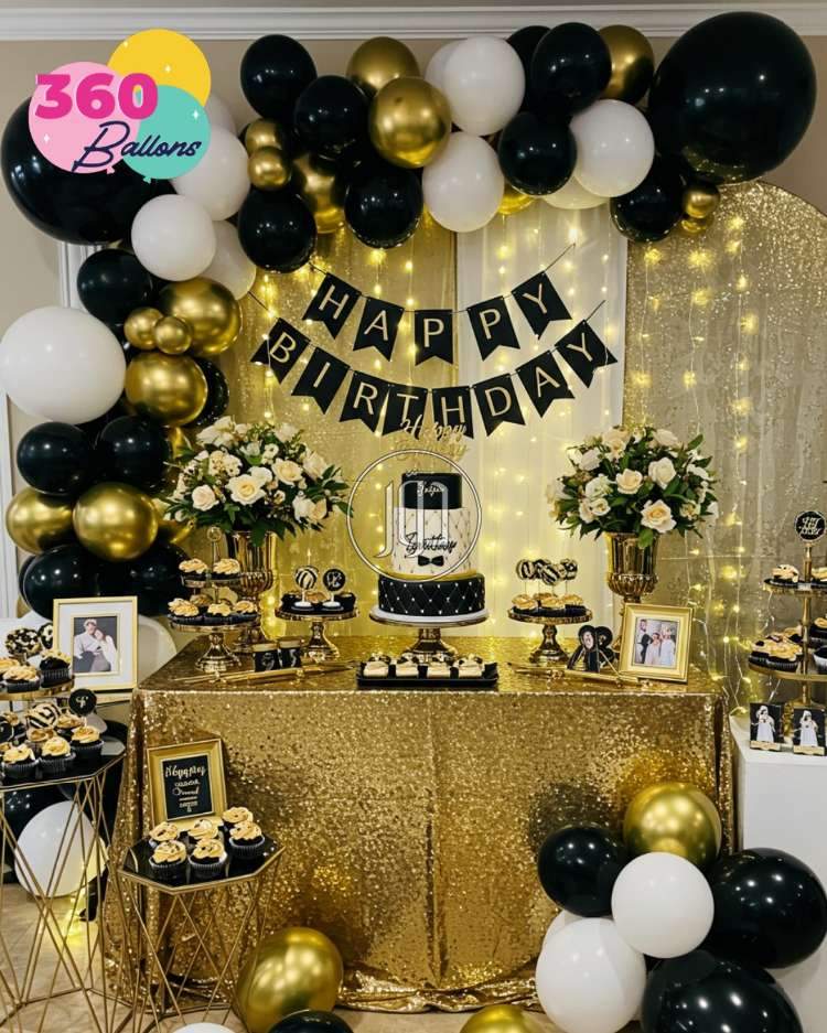 صور لعب اطفال للبيع في الكويت - دوّر.كوم