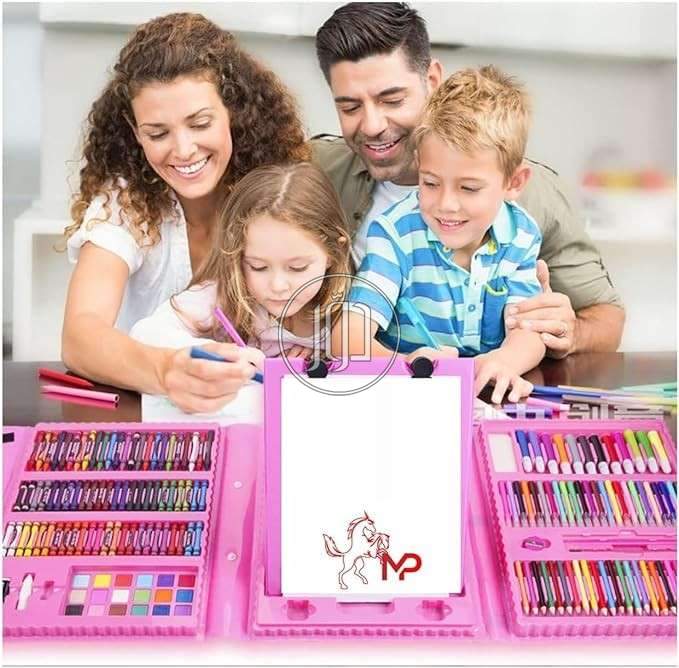 صور لعب اطفال للبيع في الكويت - دوّر.كوم