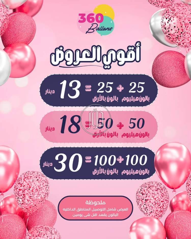 صور لعب اطفال للبيع في الكويت - دوّر.كوم