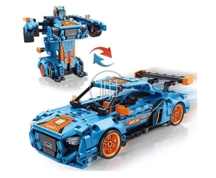 صور لعب اطفال للبيع في الكويت - دوّر.كوم